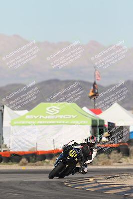 media/Jan-17-2026-CVMA (Sat) [[ab348a895b]]/Race 8-Formula 40 Open/